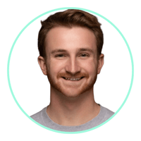 1-Apr-07-2026-09-18-23-0237-PM 1-Apr-07-2026-09-18-23-0237-PM