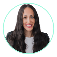 2-Apr-07-2026-09-18-22-8581-PM 2-Apr-07-2026-09-18-22-8581-PM