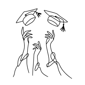 4-Apr-07-2026-09-18-22-7051-PM