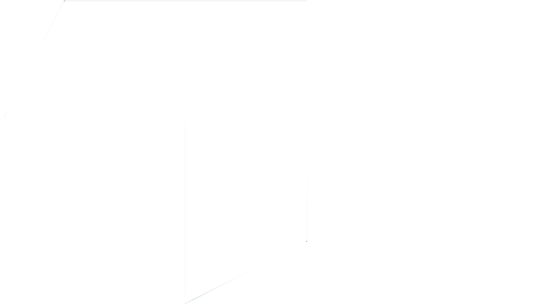 How it works Scheduling (5)