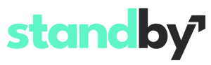 Standby Final Logo-4