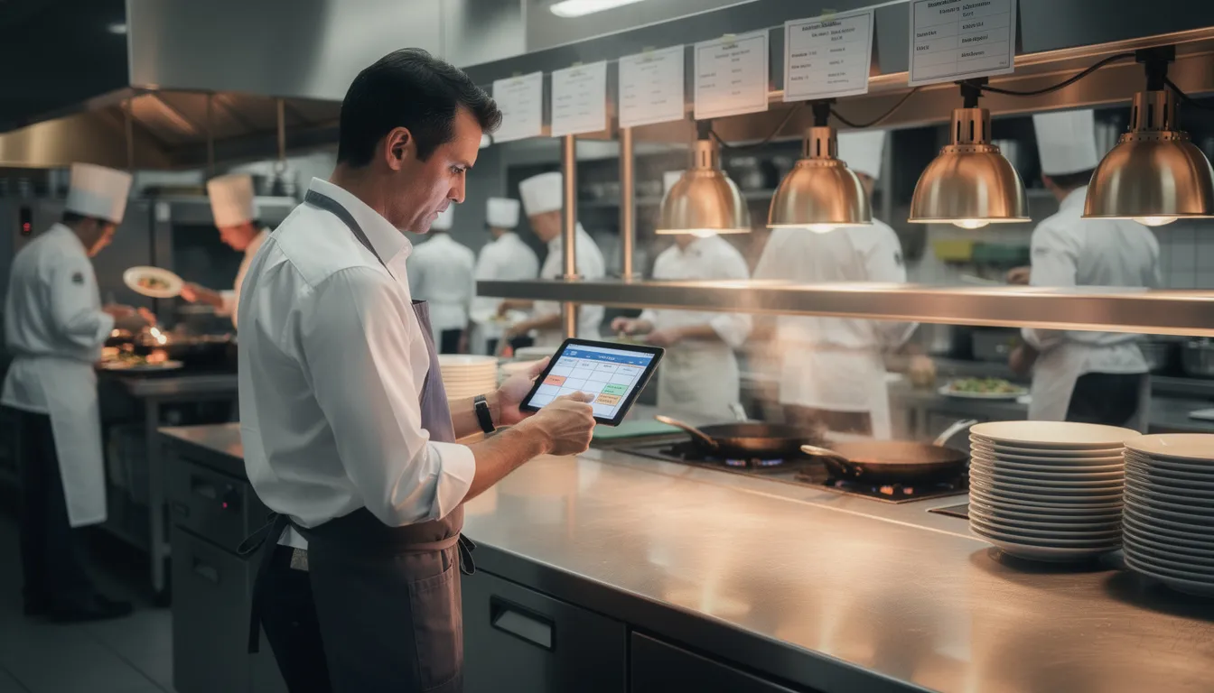 cbd7fb73-e6b7-42ca-8e13-0811efc9cda8